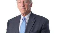 pat clancy 57ebf0d3639d3