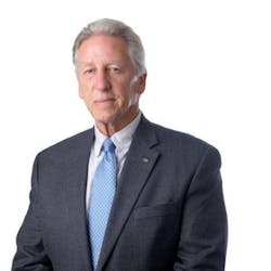 Pat Clancy 57ebf0d3639d3 Pat Clancy 57ebf0d3639d3