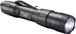 Pelican 7600 Super Bright Led Flashlight L 57d02cb6d945b Pelican 7600 Super Bright Led Flashlight L 57d02cb6d945b