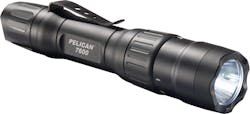 pelican 7600 super bright led flashlight l 57d02cb6d945b