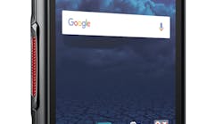 phone 57e1b125aac93 phone 57e1b125aac93