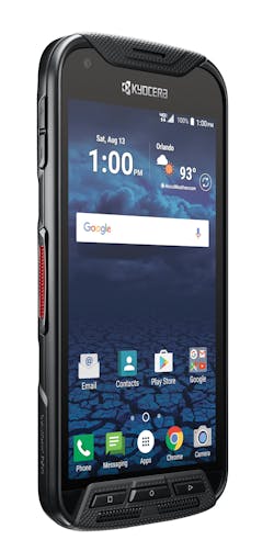 Phone 57e1b125aac93 Phone 57e1b125aac93