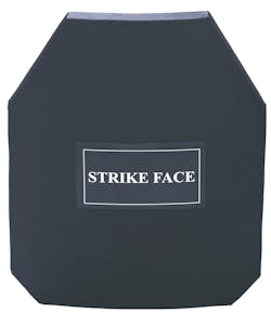 Plate 1 5 Kg And 1 8 Kg Dbi4vtxfxxu1e Cuf Plate 1 5 Kg And 1 8 Kg Dbi4vtxfxxu1e Cuf