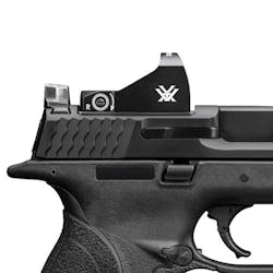 Rd Viper 6moa Pistol Mount T 1 1 C3ppg Lhqgonm Cuf Rd Viper 6moa Pistol Mount T 1 1 C3ppg Lhqgonm Cuf