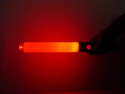 Red Dsc01973 C7dbkqzrzfwcm Cuf Red Dsc01973 C7dbkqzrzfwcm Cuf