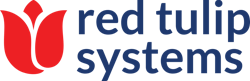 Red Tulip Systems Logo Dff8x0tulsxby Cuf