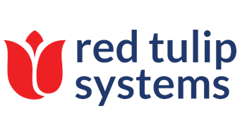 Red Tulip Systems Logo Dff8x0tulsxby Cuf