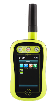 sarlink 2015 front 57ed7bb9895e7