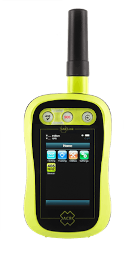 Sarlink 2015 Front 57ed7bb9895e7 Sarlink 2015 Front 57ed7bb9895e7