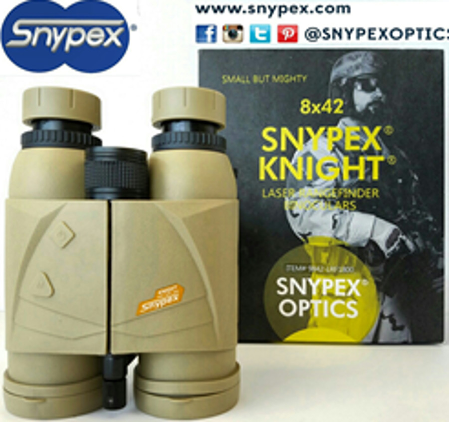 Snypex 57d6c9b4cc3fc
