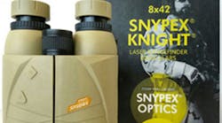 snypex 57d6c9b4cc3fc snypex 57d6c9b4cc3fc