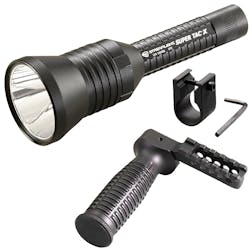 Stl 88710 F5lezso2ofzww Cuf Stl 88710 F5lezso2ofzww Cuf