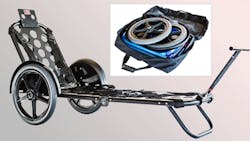 Stretcher 57e1a55b03b00 Stretcher 57e1a55b03b00