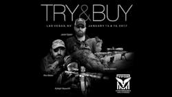 Vfob 57ea96781549d Vfob 57ea96781549d