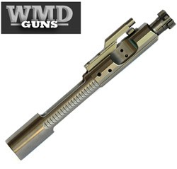 WMD GUNS NIB X BOLT CARRIER GROUP