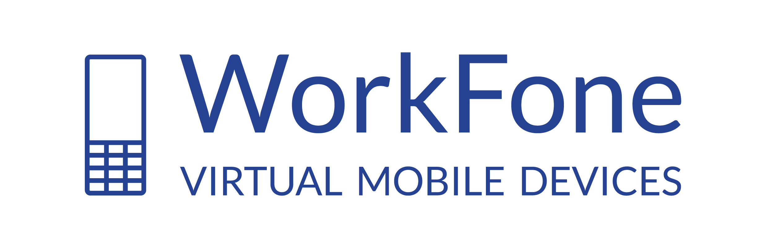 Workfone Press Pack Vmd Blue 7e6y3o4cyatja Cuf