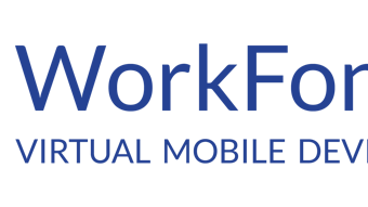 Workfone Press Pack Vmd Blue 7e6y3o4cyatja Cuf