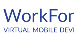 Workfone Press Pack Vmd Blue 7e6y3o4cyatja Cuf Workfone Press Pack Vmd Blue 7e6y3o4cyatja Cuf