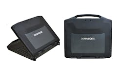 427371 57fd54fe28e6b 427371 57fd54fe28e6b