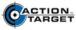 Action Target Logo