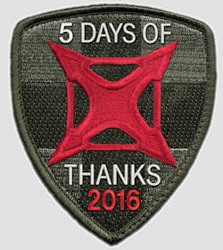 5daysthanks 581242d14edf5 5daysthanks 581242d14edf5