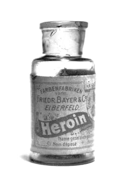 Bayer Heroin Bottle 1 580a24735e46c Bayer Heroin Bottle 1 580a24735e46c