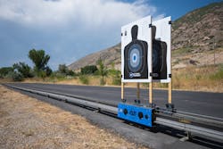 Drm Pro Overview 02 57fe9ff51d01d Drm Pro Overview 02 57fe9ff51d01d