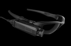 Dvr On Glasses 6 57fd0cc0d2491 Dvr On Glasses 6 57fd0cc0d2491