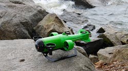 Endura 4 58090f2fcbfb9 Endura 4 58090f2fcbfb9