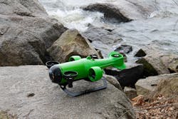 Endura 4 58090f2fcbfb9 Endura 4 58090f2fcbfb9