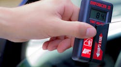 Enforcer II on window 57f7cc8663233 Enforcer II on window 57f7cc8663233