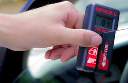 Enforcer Ii On Window 57f7cc8663233 Enforcer Ii On Window 57f7cc8663233