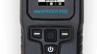 FLIR identiFINDER R100 Lo Res Image 57fbedc07be02