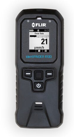 Flir Identi Finder R100 Lo Res Image 57fbedc07be02 Flir Identi Finder R100 Lo Res Image 57fbedc07be02