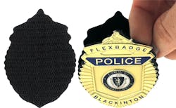 Flex Badge Velcro 57fd390602f37 Flex Badge Velcro 57fd390602f37