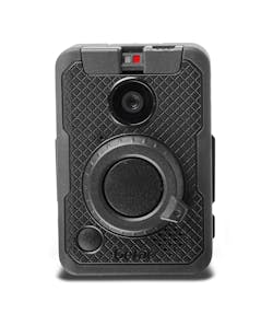 Getac Body Worn Camera 101116 57fd3f6bf24e3 Getac Body Worn Camera 101116 57fd3f6bf24e3