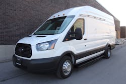 Protector 580e1ecea8dde Protector 580e1ecea8dde