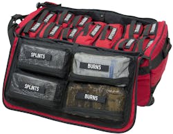 Rmck 2016 Highres 57f7cdbb0be94 Rmck 2016 Highres 57f7cdbb0be94