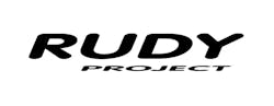 Rudy Official Logo sm 5807955b97374