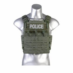 Shift 360 57fd56c705d6c Shift 360 57fd56c705d6c