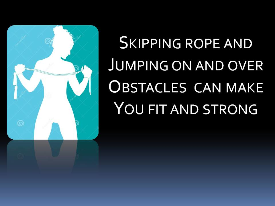 Slide1 57f2396d6d0be