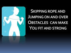 Slide1 57f2396d6d0be Slide1 57f2396d6d0be