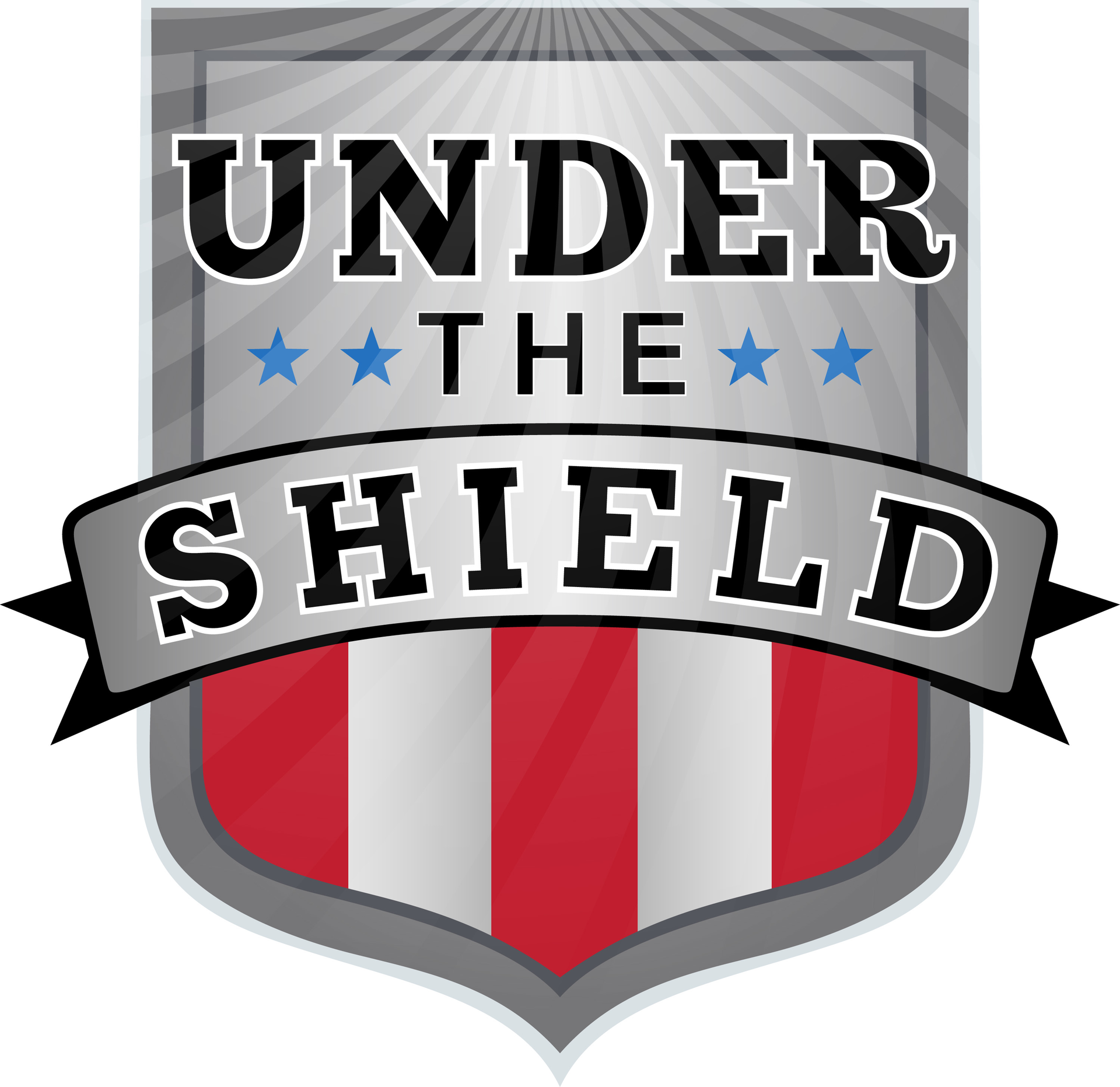 UnderTheShield Logo 581163f1272ed