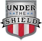 UnderTheShield Logo 581163f1272ed