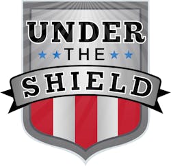 UnderTheShield Logo 581163f1272ed