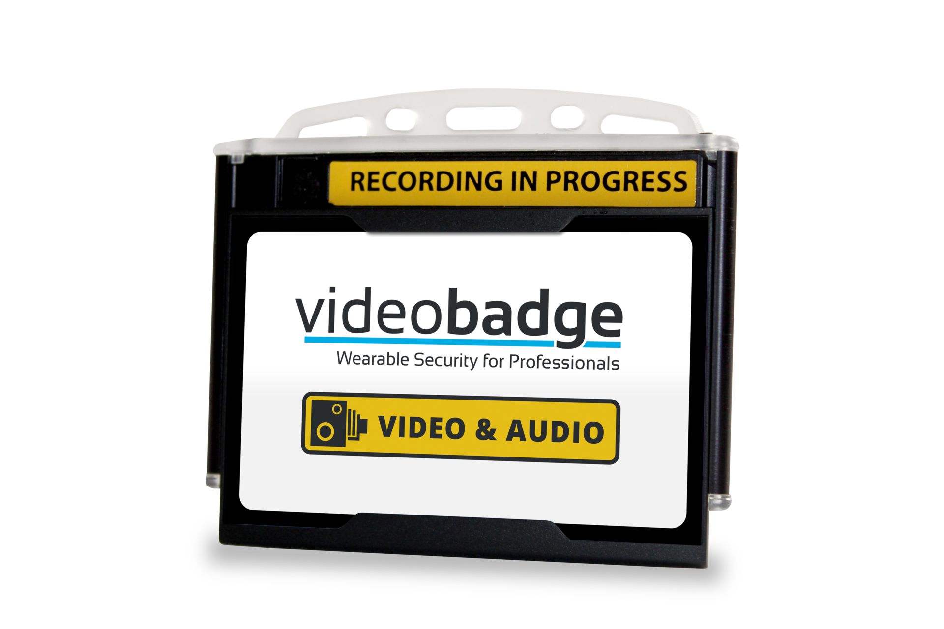 VB 100 Img1 5b1 5d 580656d699675