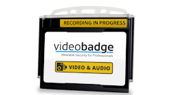 VB 100 Img1 5b1 5d 580656d699675 VB 100 Img1 5b1 5d 580656d699675