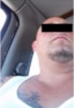 Assistedpatrol 57f66e095b417 Assistedpatrol 57f66e095b417