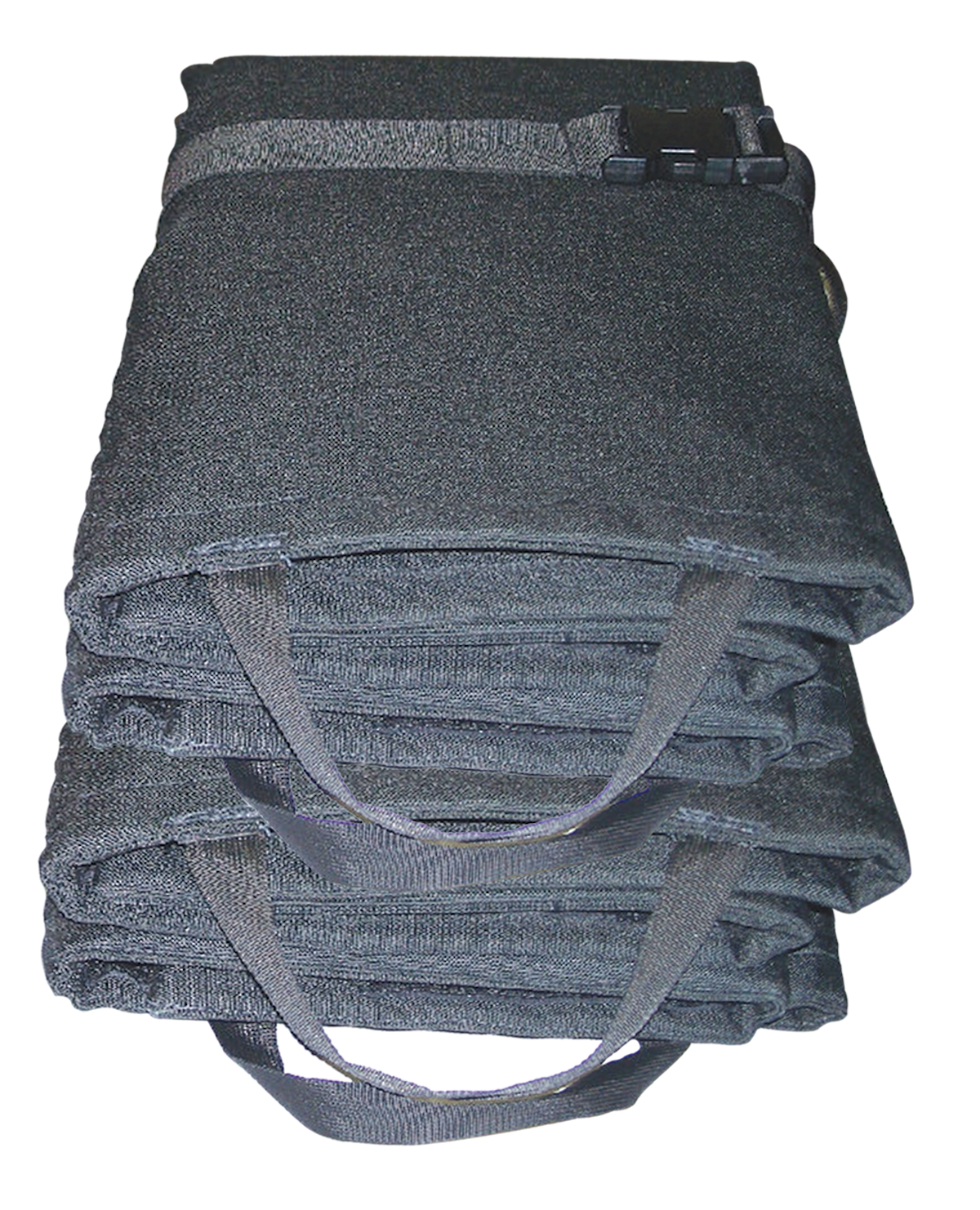 Bomb Protection Blanket From Hard Shell USA Officer