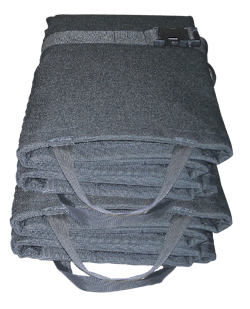 Ballistic And Fragmentation Blanket Bejjahwhafnb2 Cuf Ballistic And Fragmentation Blanket Bejjahwhafnb2 Cuf